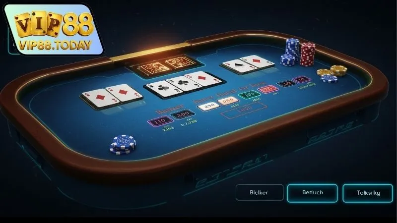 baccarat-bip-nhu-the-nao