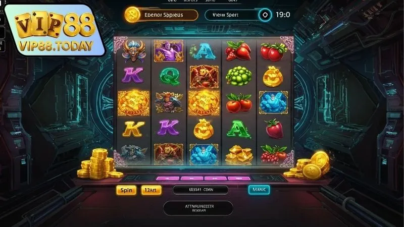 Quản lý vốn — Yếu tố quyết định dài hạn