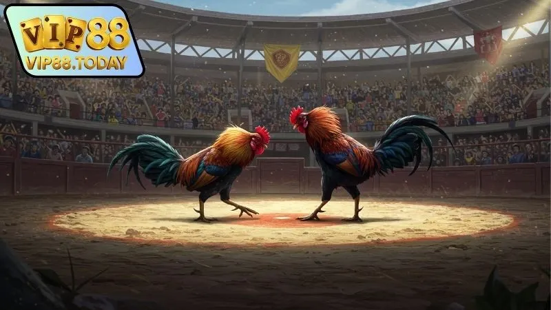 Kinh nghiệm chọn mua gà đá Chợ Tốt chuẩn chiến kê