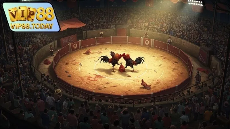 Hướng dẫn đăng tin mua bán gà đá Chợ Tốt hiệu quả