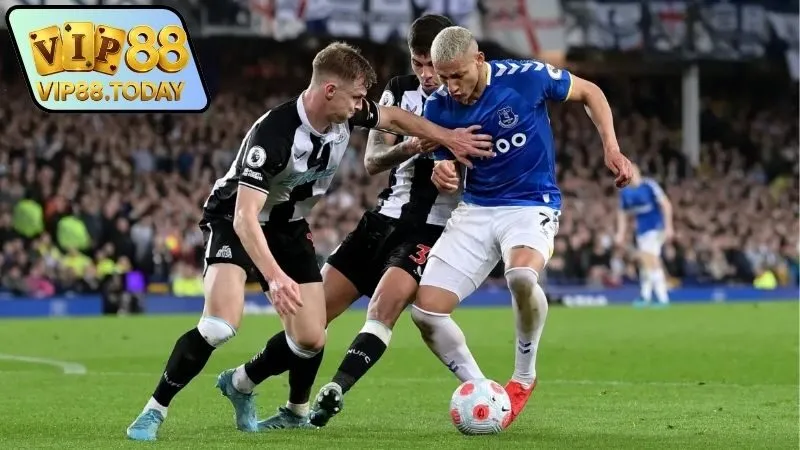 Cách đọc và đặt cược kèo 1x2 chính xác nhất