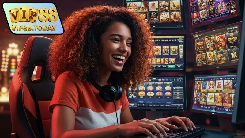 Kinh nghiệm cá cược nâng cao từ cao thủ