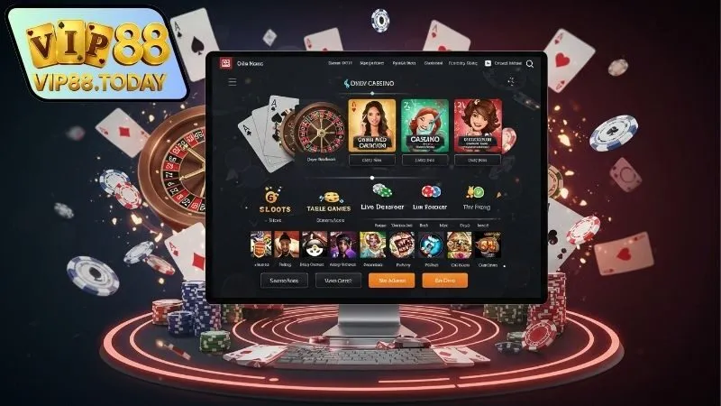 nhan-biet-trang-vip88