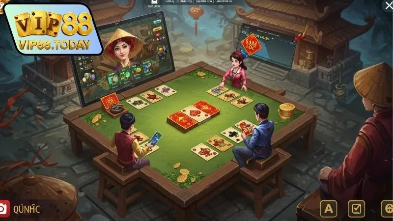 sam-loc-online-mien-phi