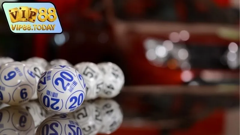 Cách tra cứu kết quả Vietlott 6 45 các kỳ dễ dàng nhất