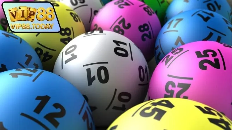 Phân tích thống kê Vietlott 6 45 các kỳ trước