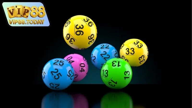 Giới thiệu xổ số Keno Minh Ngọc – Trang tra cứu uy tín hàng đầu