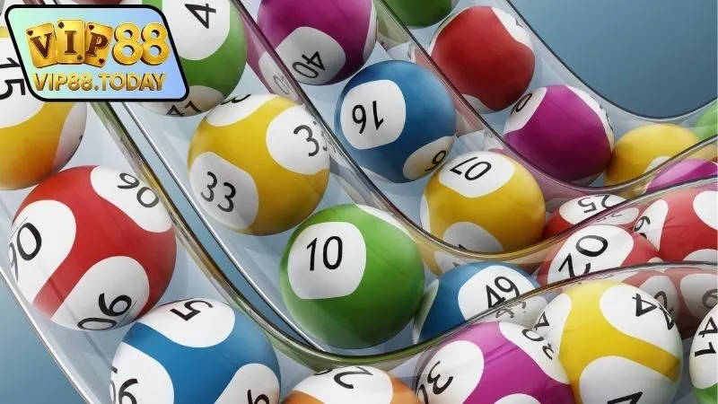 Mẹo chơi xổ số Keno Minh Ngọc hiệu quả cho người mới