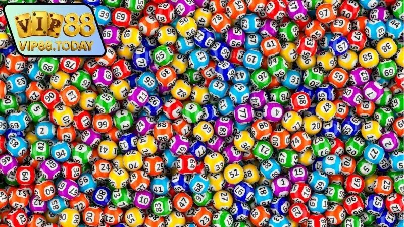 Giới thiệu xổ số Mega hôm nay trực tiếp