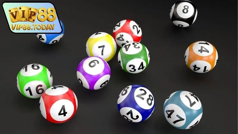 Hướng dẫn cách tham gia và đặt cược xổ số Vip88