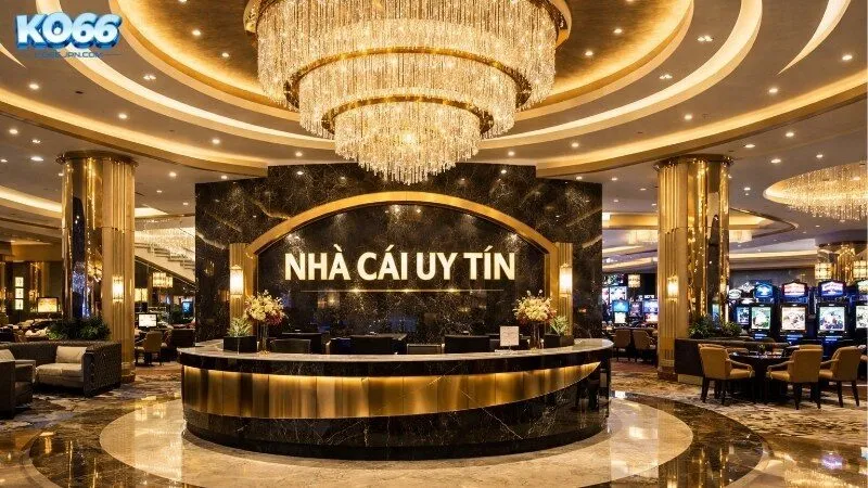 nha-cai-uy-tin-ko66
