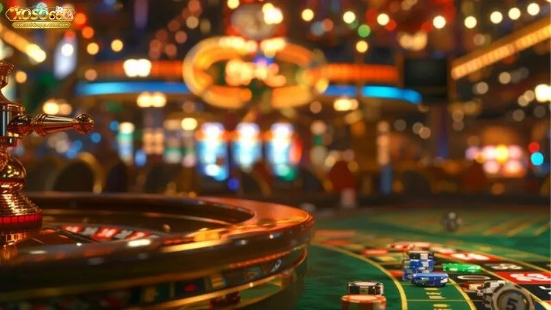 nha-cai-uy-tin-xoso66